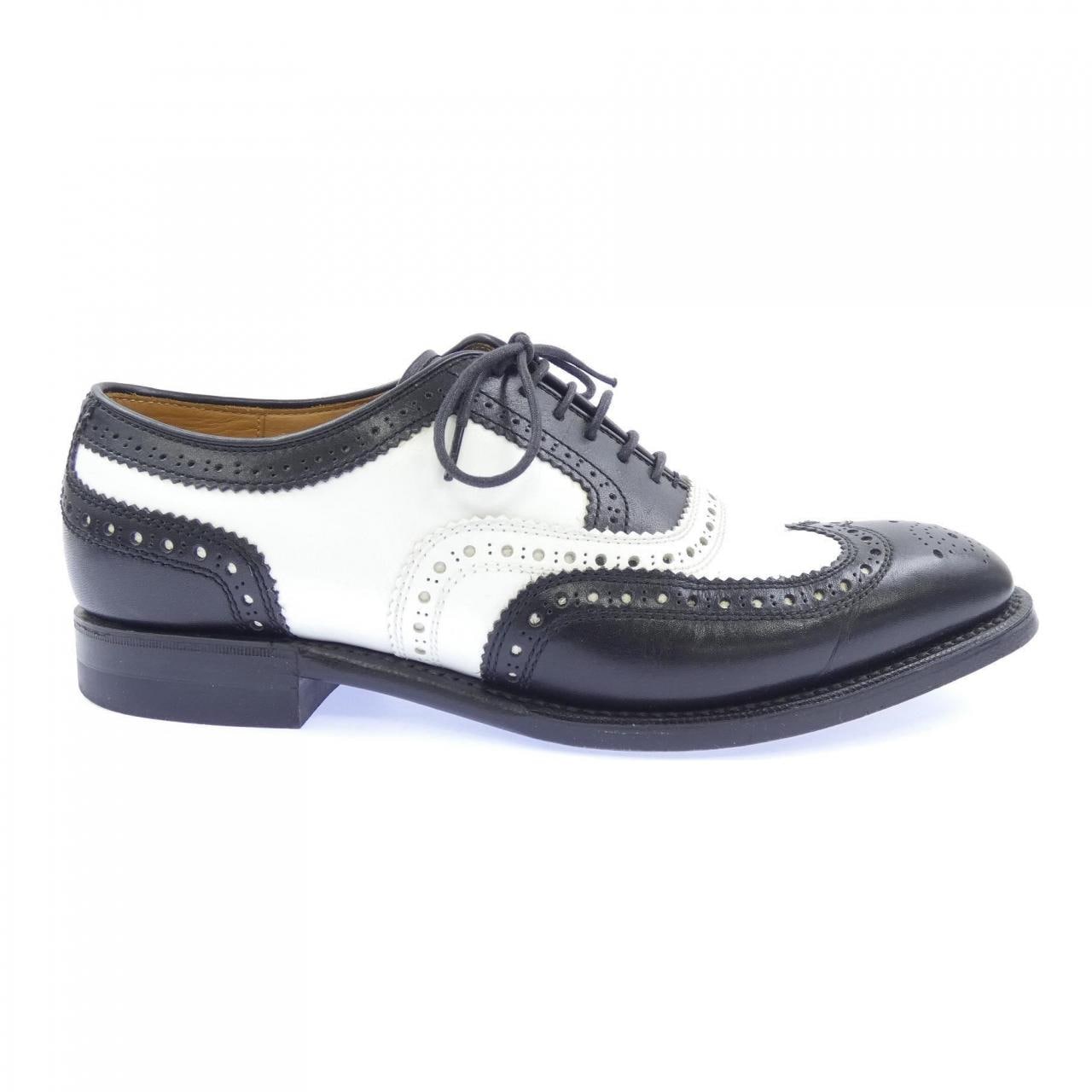 トレーディングポスト TRADING POST シューズ