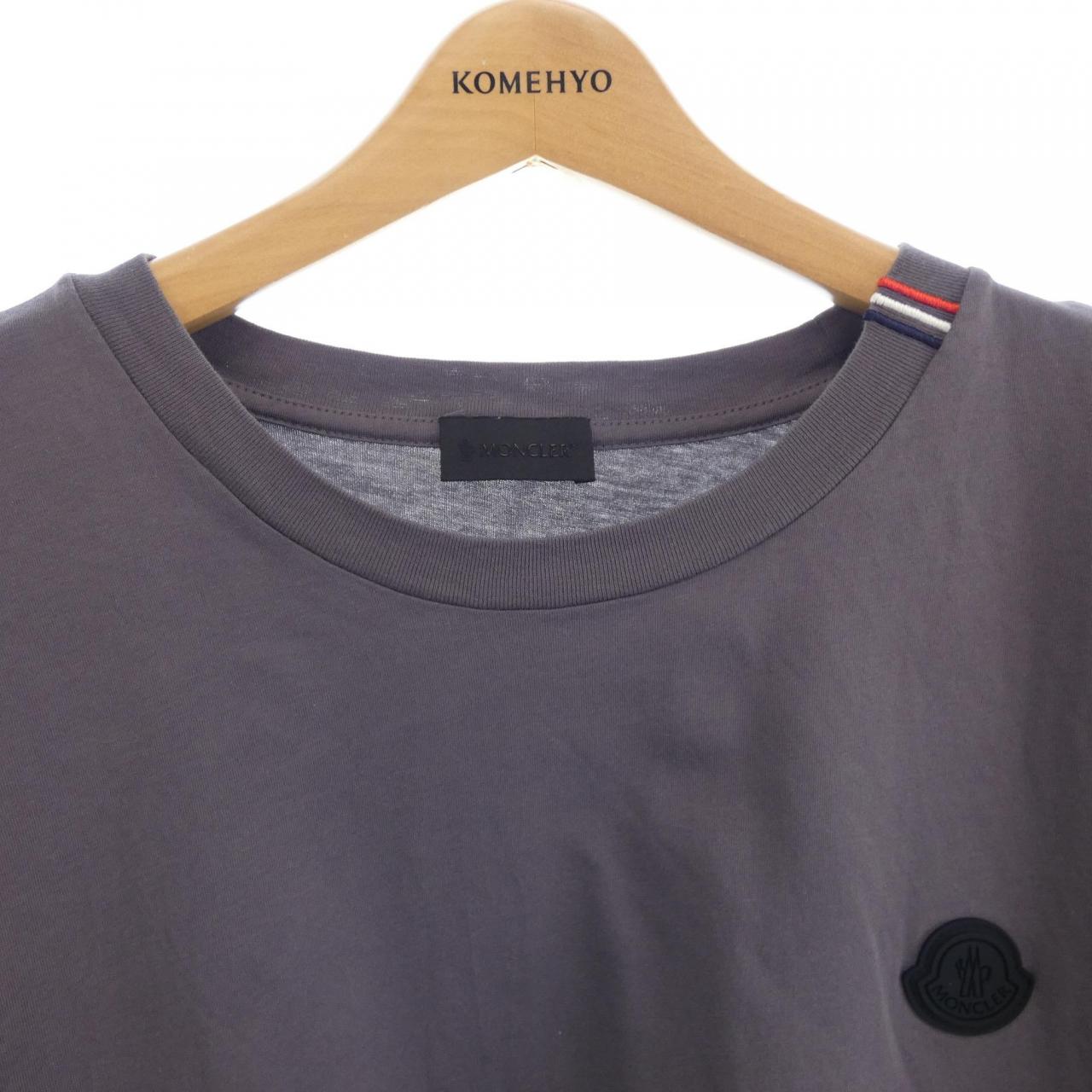 モンクレール MONCLER 20918C00032 Tシャツ