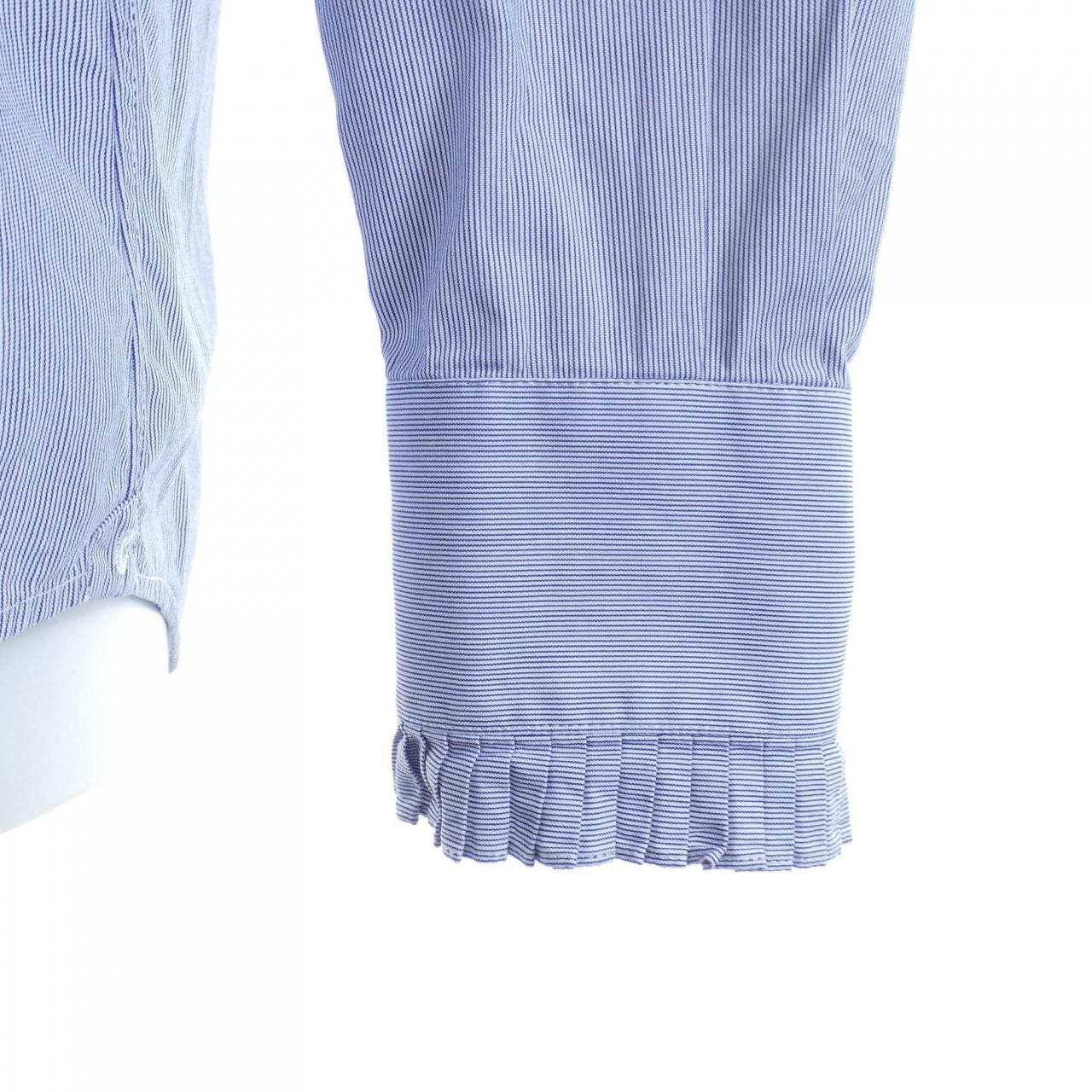 セリーヌ CELINE 2C159034F シャツ