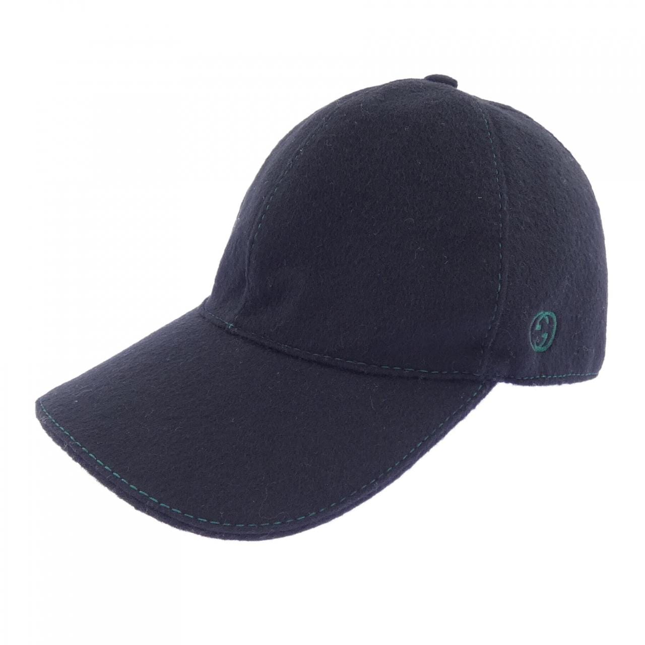 グッチ GUCCI キャップ