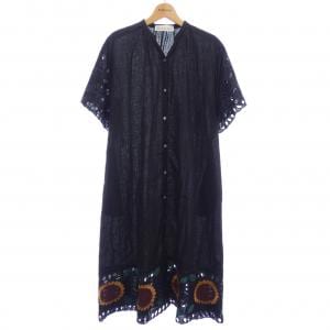 L'ATELIER DU SAVON ワンピース