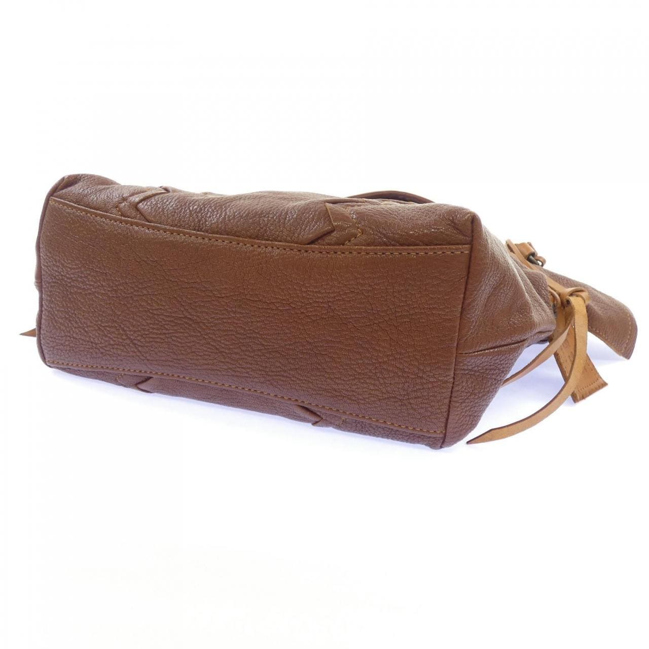 ゲンテン genten BAG