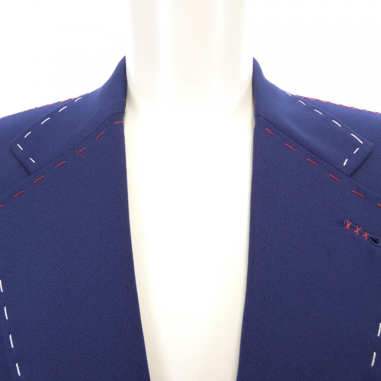 グッチ GUCCI 595410 Z798C ジャケット