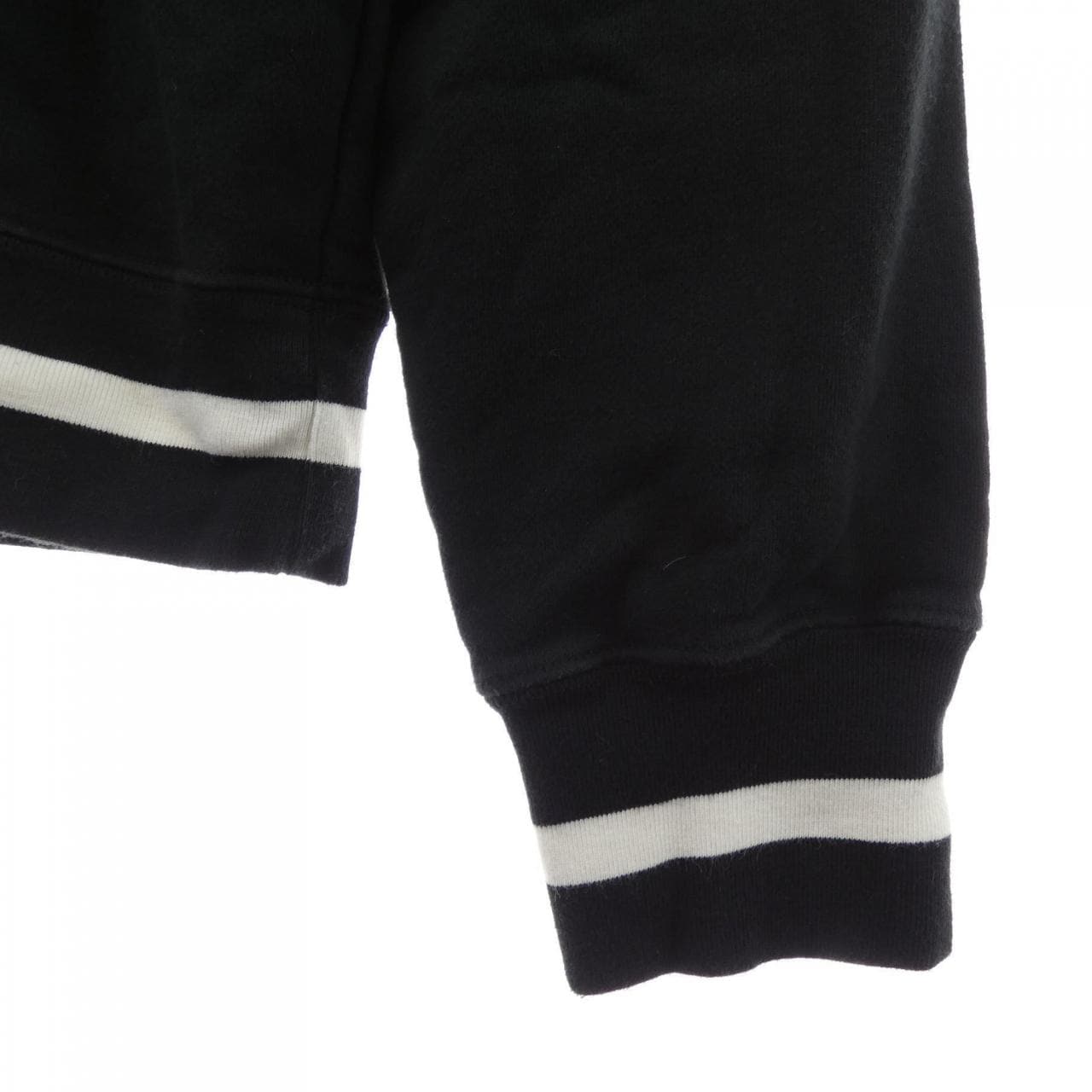 ピーエスポールスミス PS Paul Smith トップス