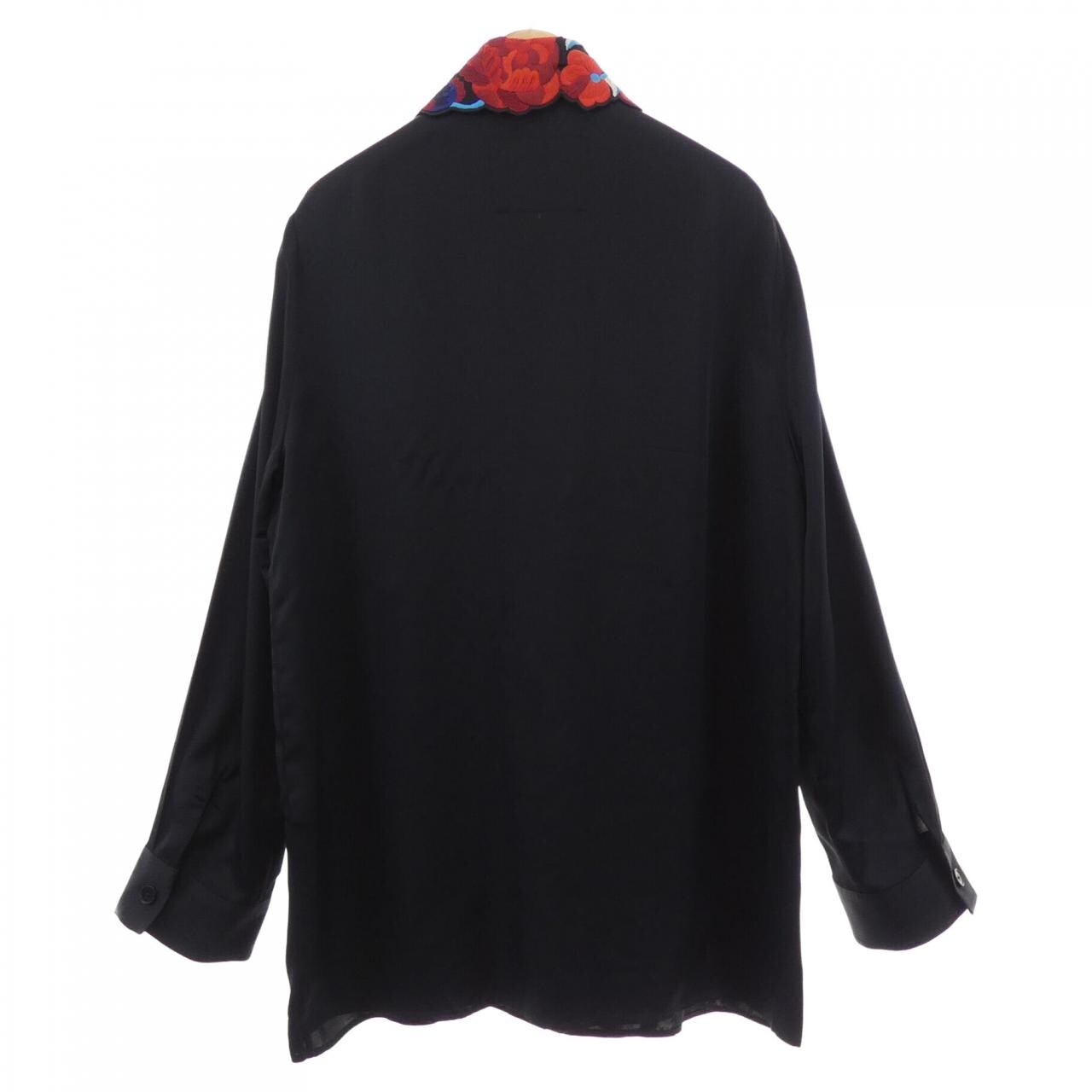 ジルサンダー JIL SANDER シャツ