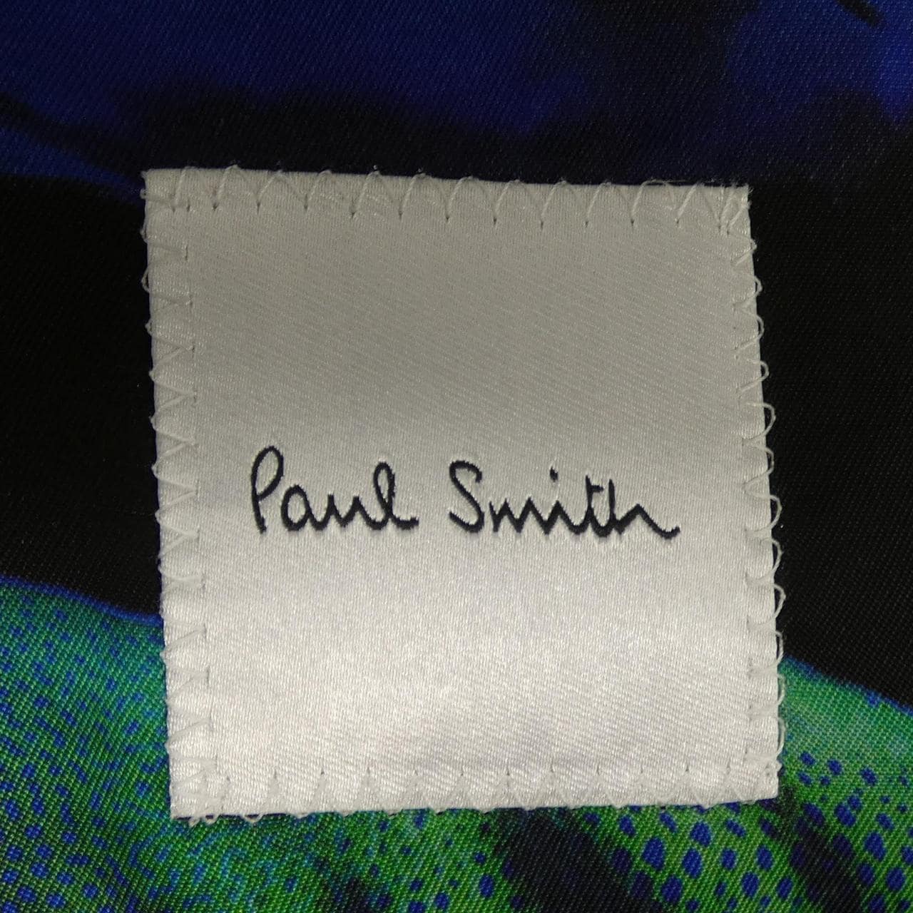 ポールスミス Paul Smith PF-MX-66720 ジャケット