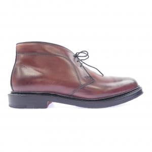 ブルックスブラザーズ BROOKS BROTHERS 100054610 ブーツ
