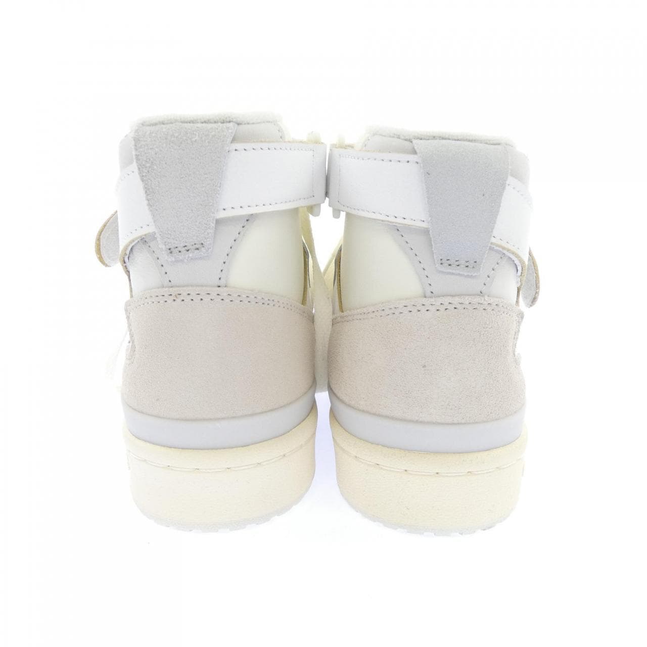アディダス ADIDAS FY4576 スニーカー