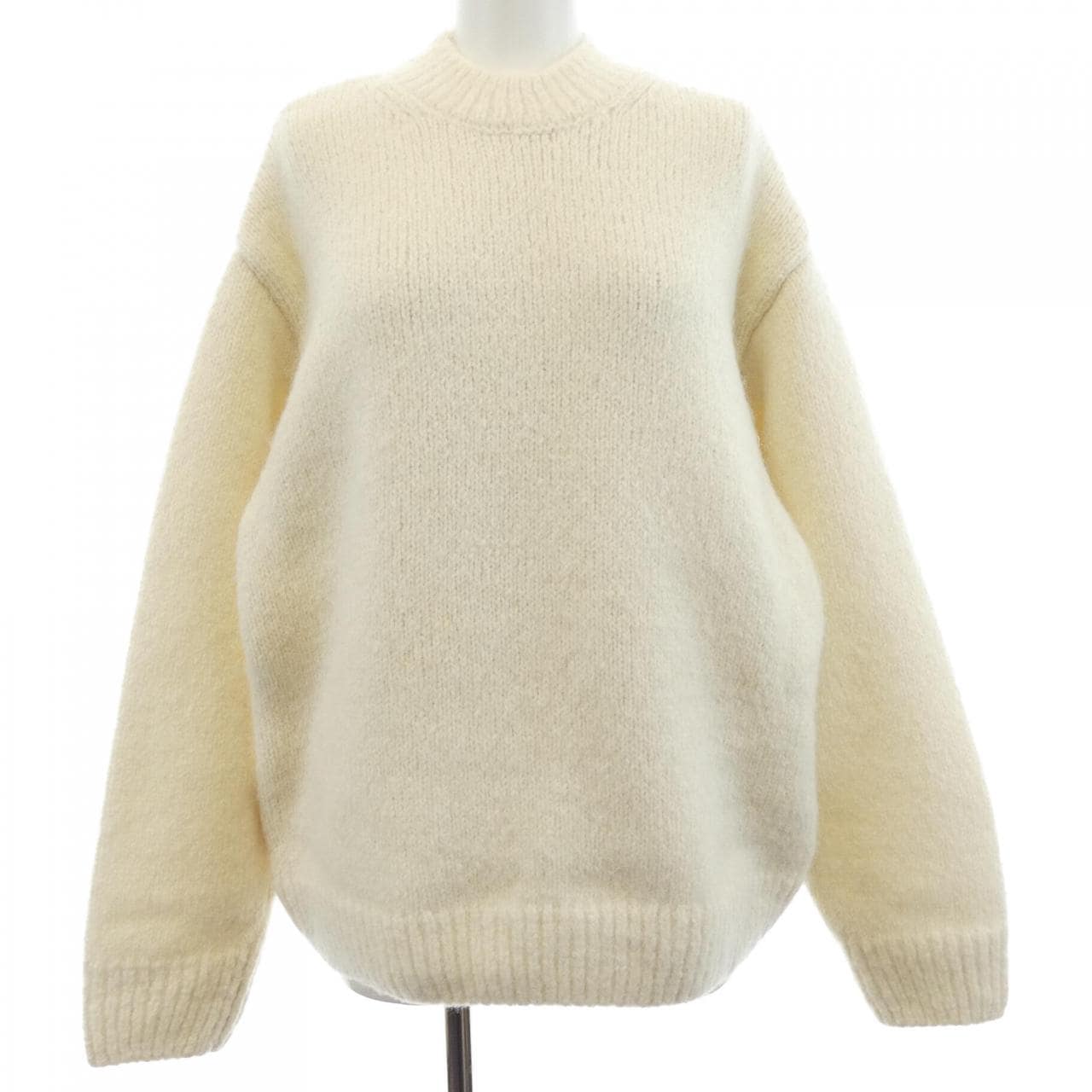 ジャックムー JACQUEMUS ニット