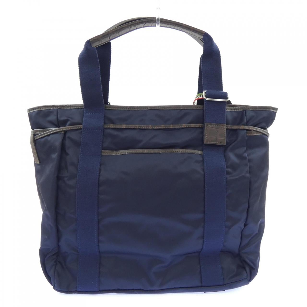 オロビアンコ OROBIANCO BAG