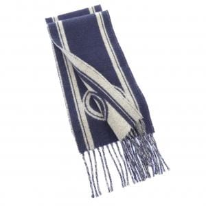 エルメス HERMES バンド ドゥ  レポ カザック H259144S MUFFLER
