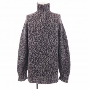 エルメス HERMES ニット