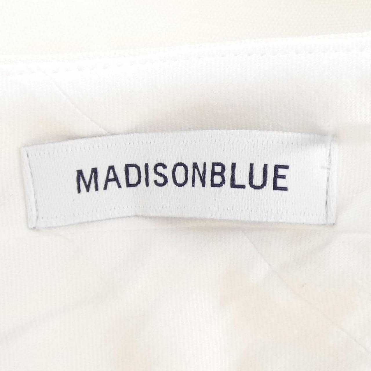 マディソンブルー MADISON BLUE MB204 3007 パンツ