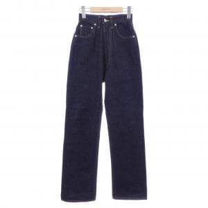 アナトミカ ANATOMICA 531-522-03 パンツ