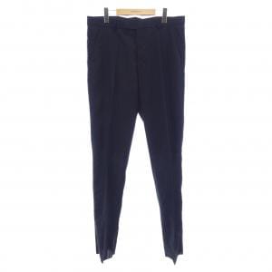 ディオール DIOR 013C120A4866 パンツ