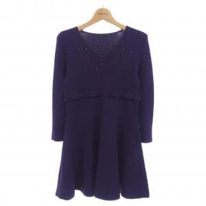 トゥービーシック TO BE CHIC ワンピース
