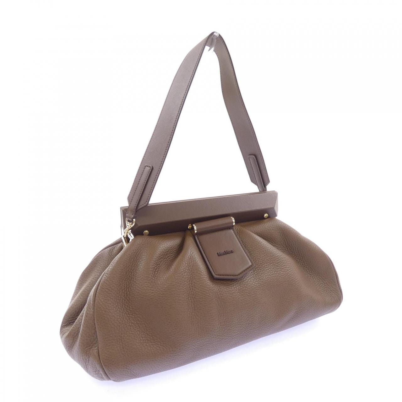 マックスマーラ Max Mara BAG