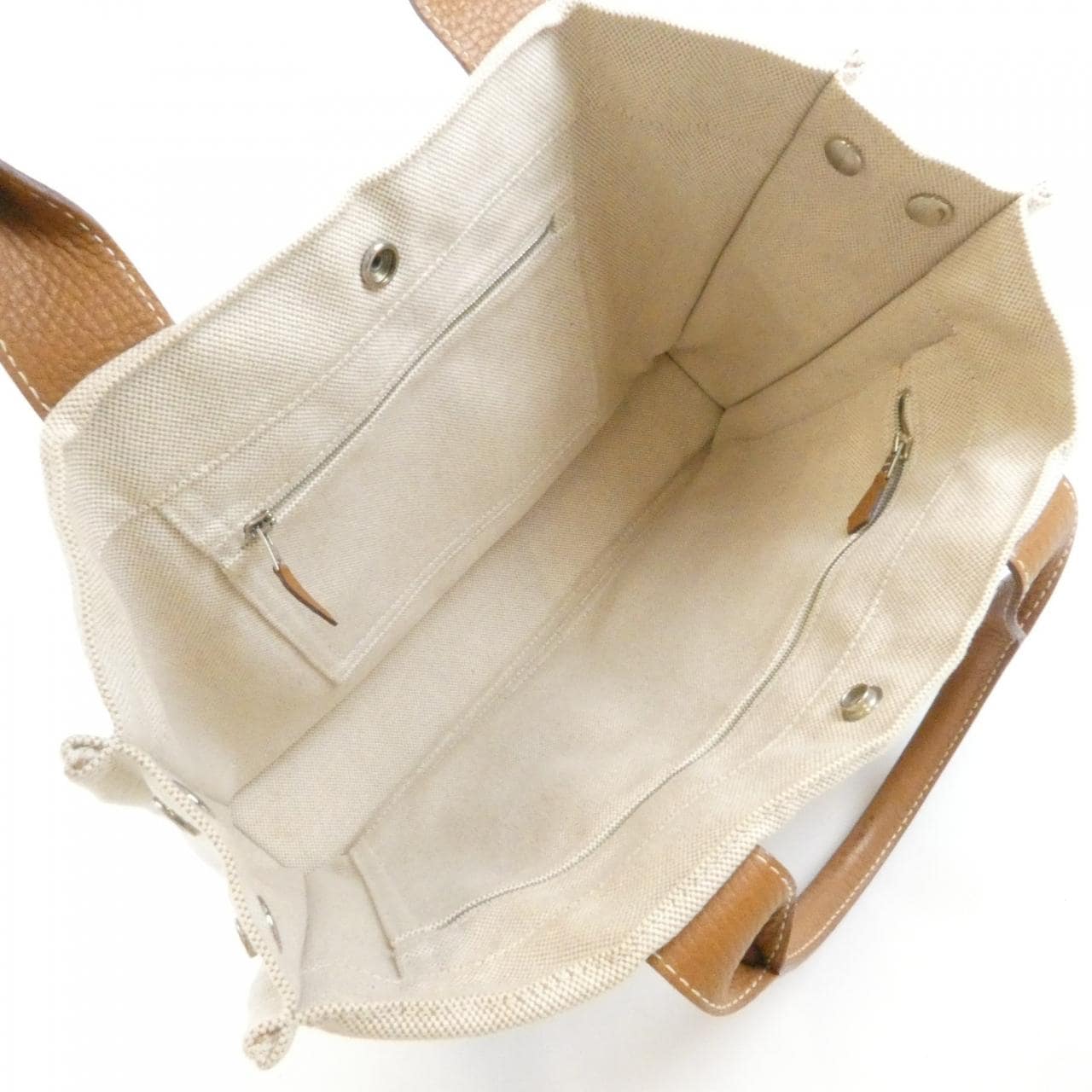 エルメス サック ハーネス MM 050565CK バッグ