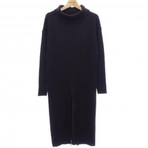 アドーア ADORE 531-9270904 ワンピース