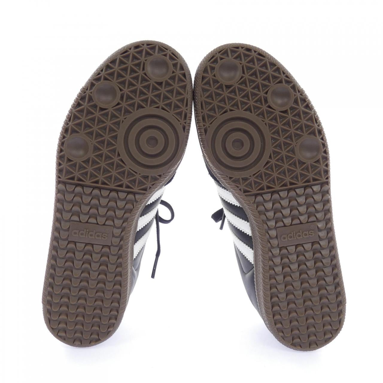 アディダス ADIDAS B75807 スニーカー