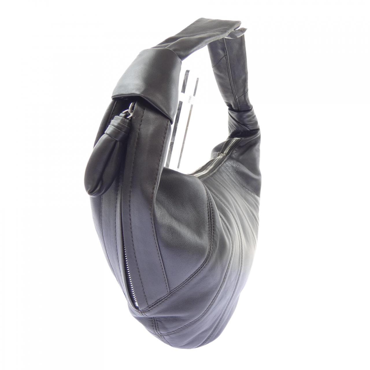 ルメール LEMAIRE BG0071 LL095 BAG