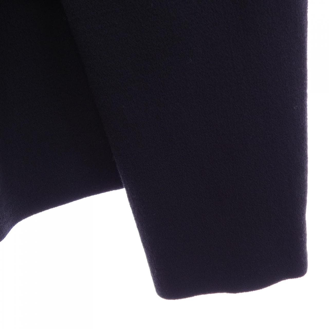 エンポリオアルマーニ EMPORIO ARMANI 2NG22T2M022 ジャケット