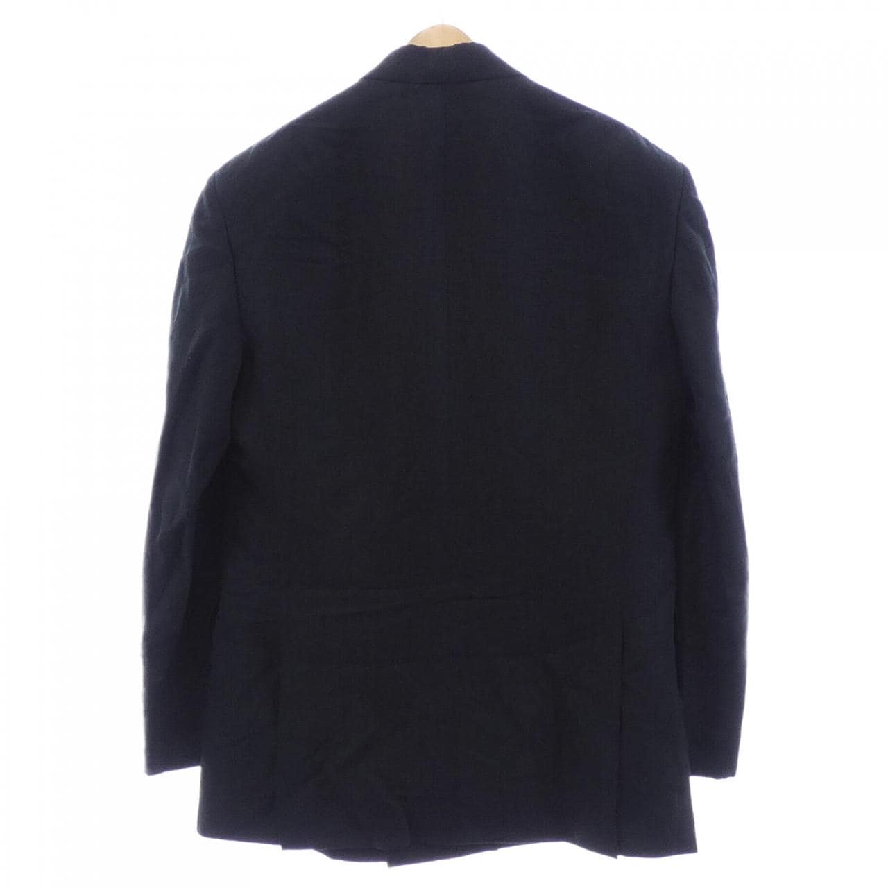 DDDD 0723002 ジャケット