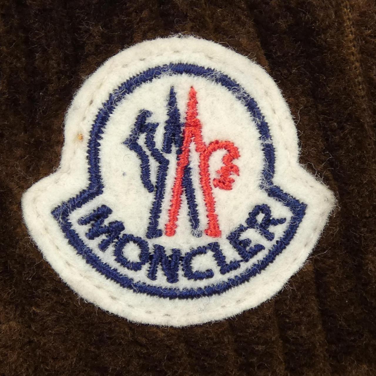 モンクレール MONCLER G20912A00043 54AL0 パンツ