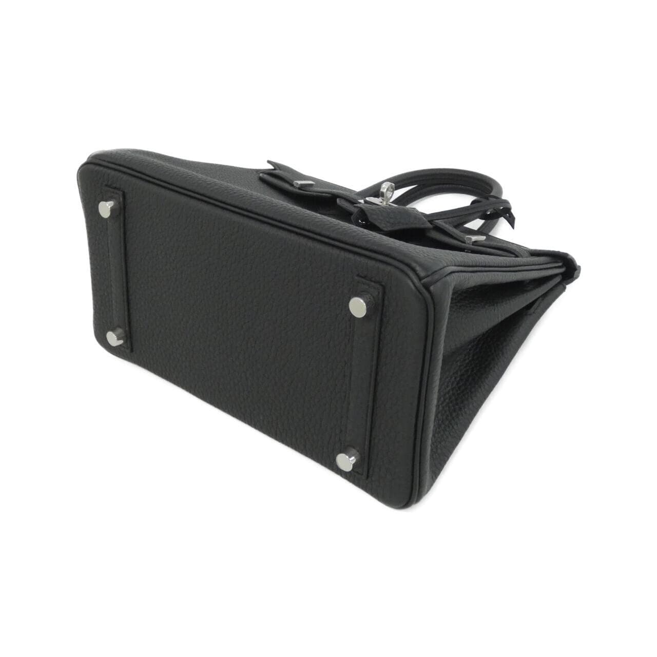 【未使用品】エルメス バーキン 25cm 041344CK バッグ