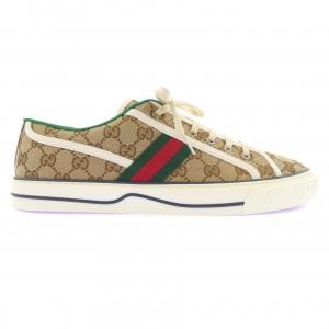 グッチ GUCCI 606111 HVK20 スニーカー
