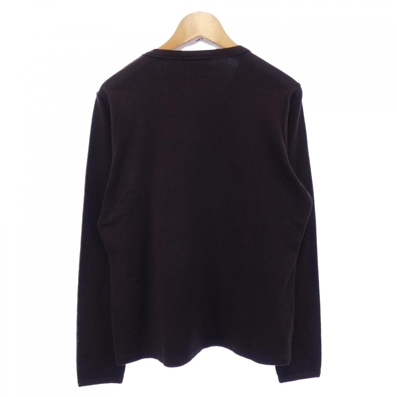セリーヌ CELINE 2　3803/0918 Tシャツ