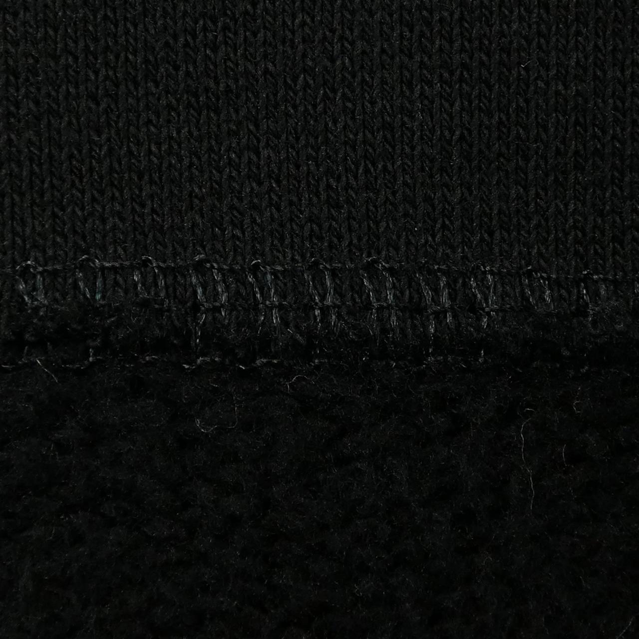 アディダス ADIDAS ブルゾン