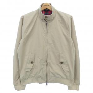 バラクータ BARACUTA ブルゾン