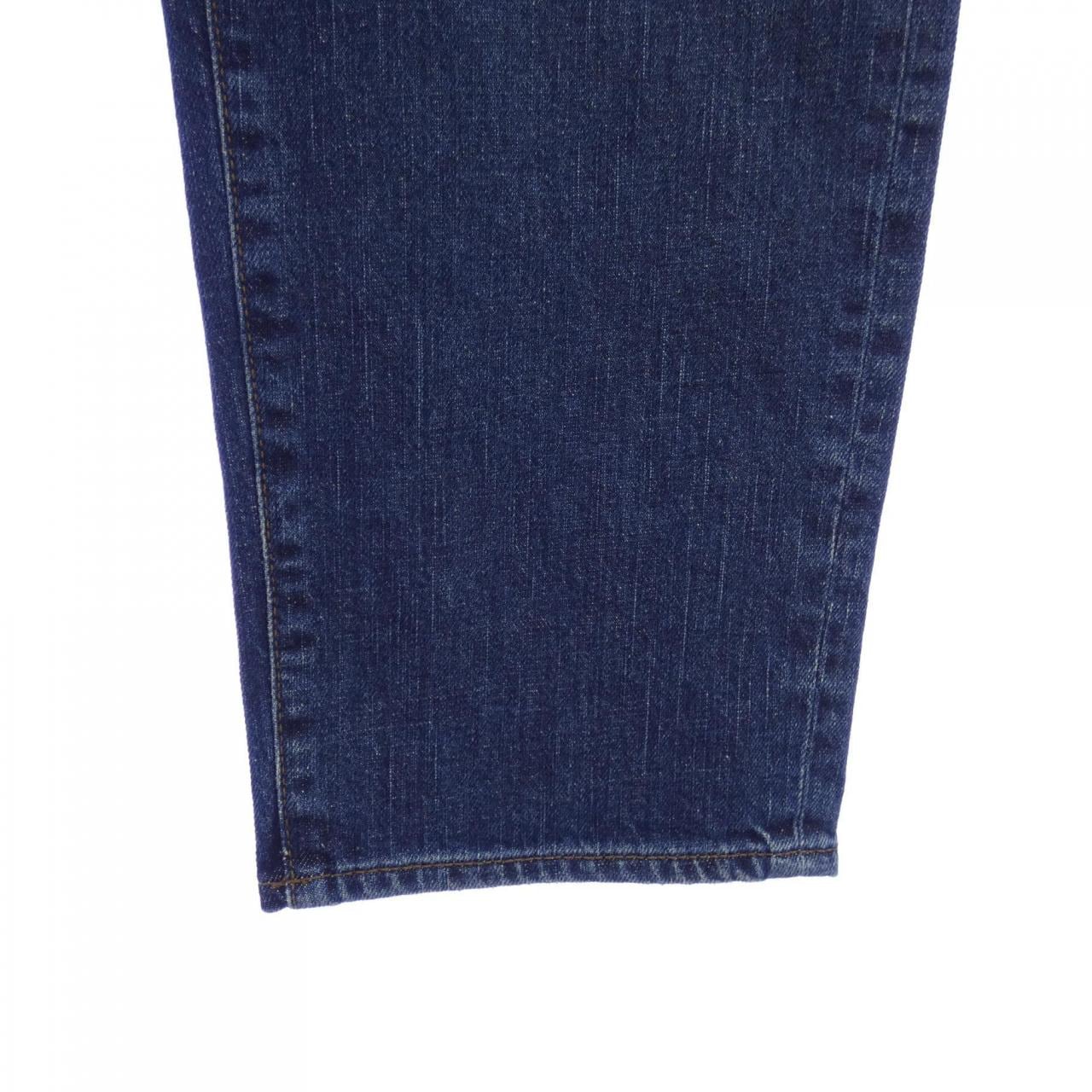 YCHAI jeans