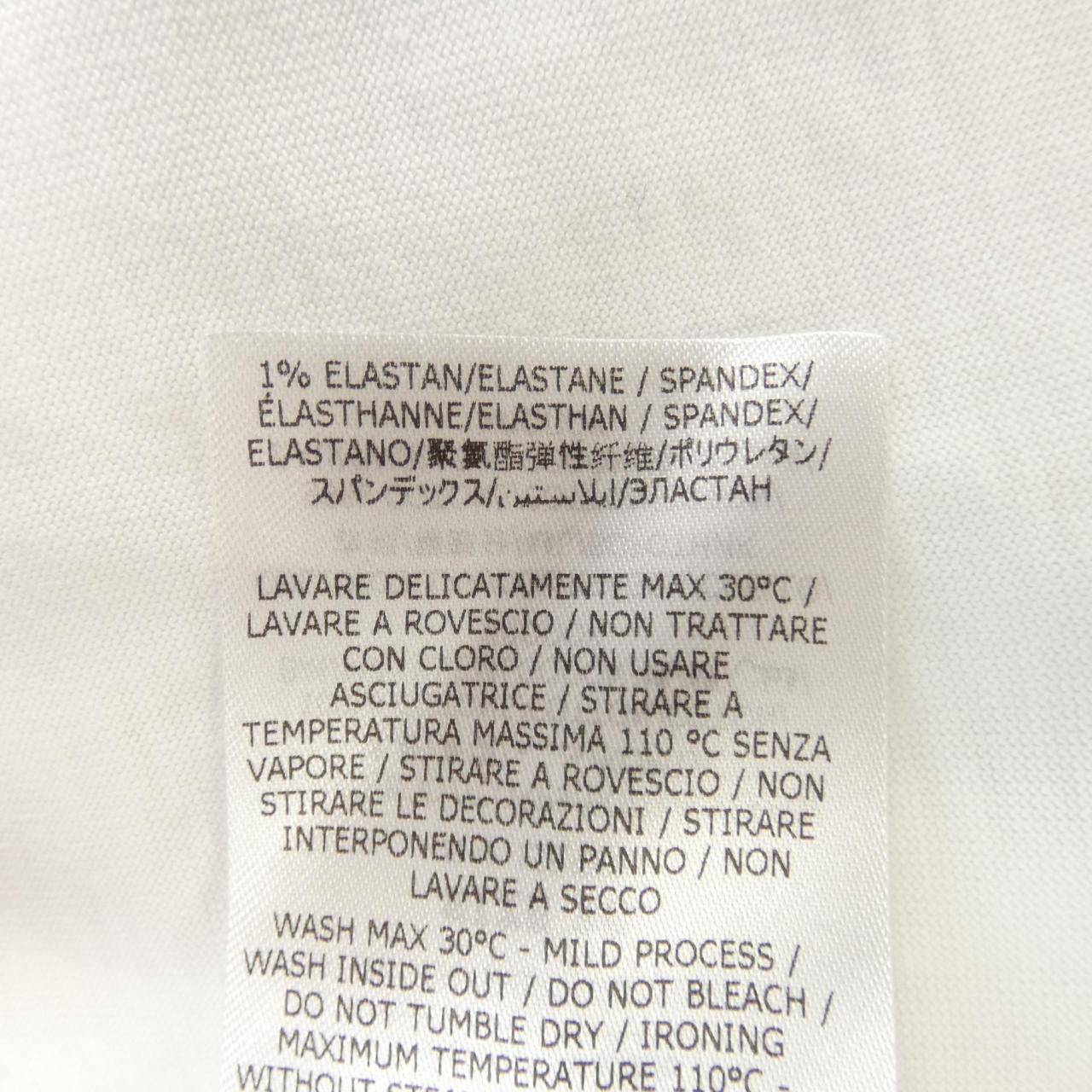 STELLA MCCARTNEY STELLA MCCARTNEY T-Shirt