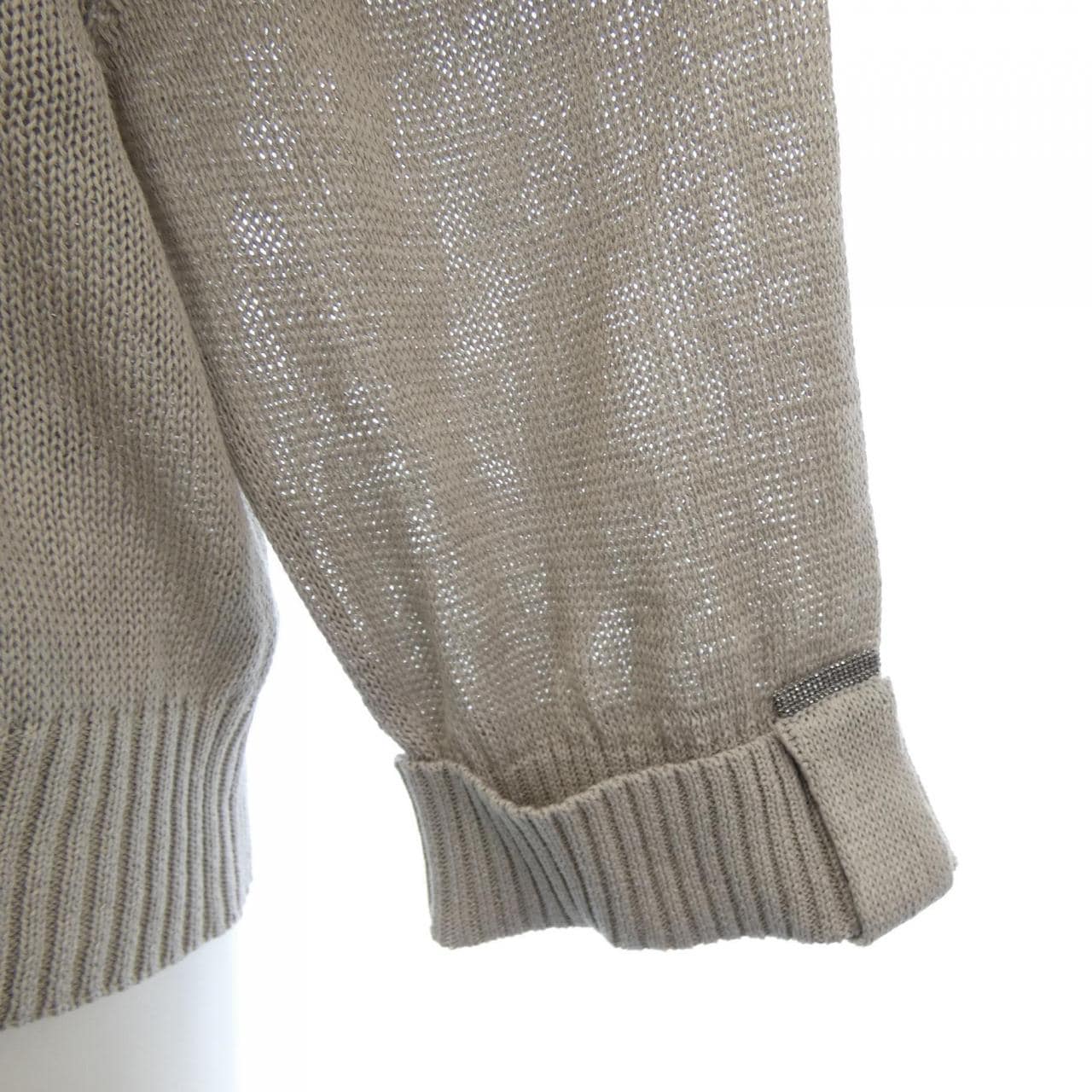 BRUNELLO CUCINELLI CUCINELLI cardigan