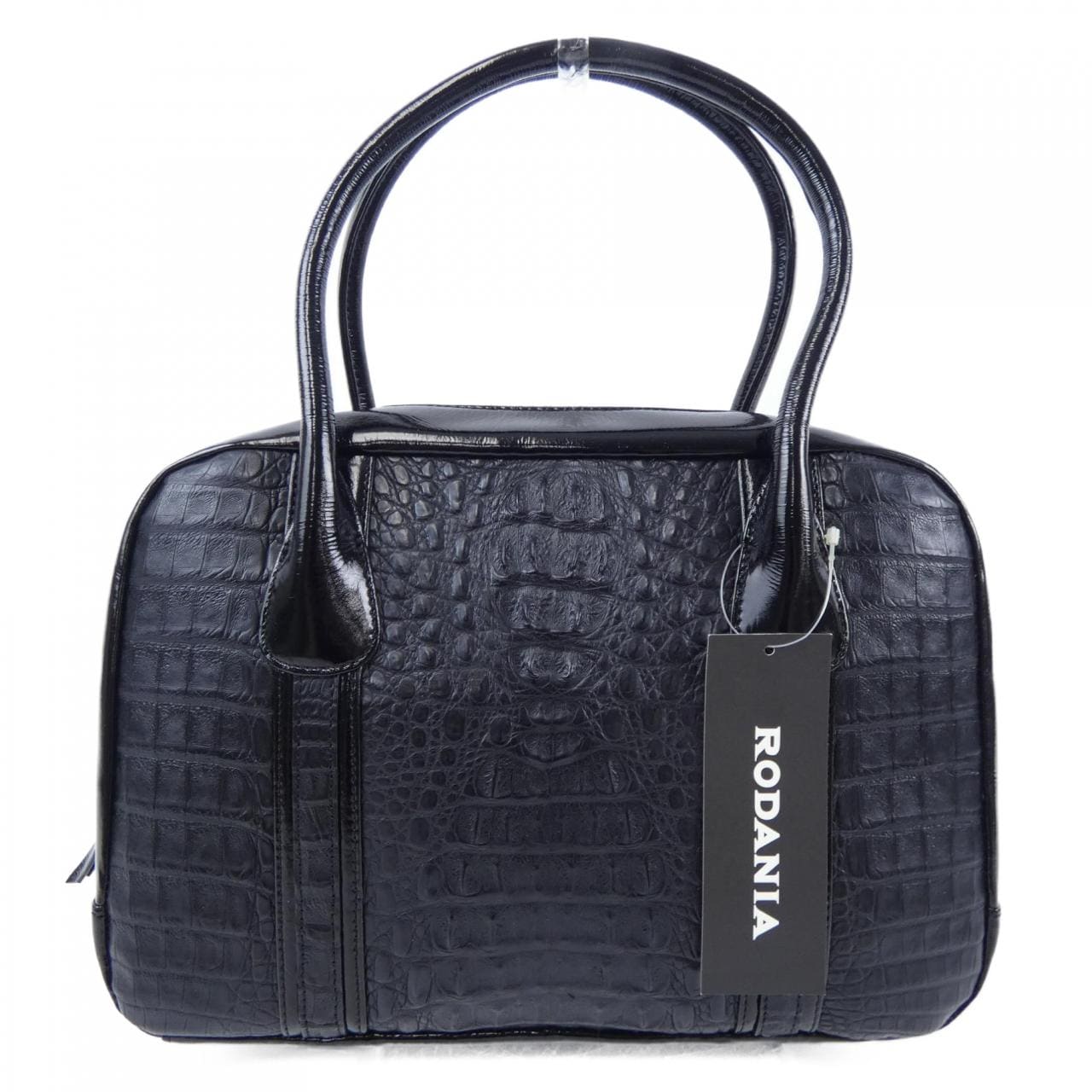 RODANIA BAG