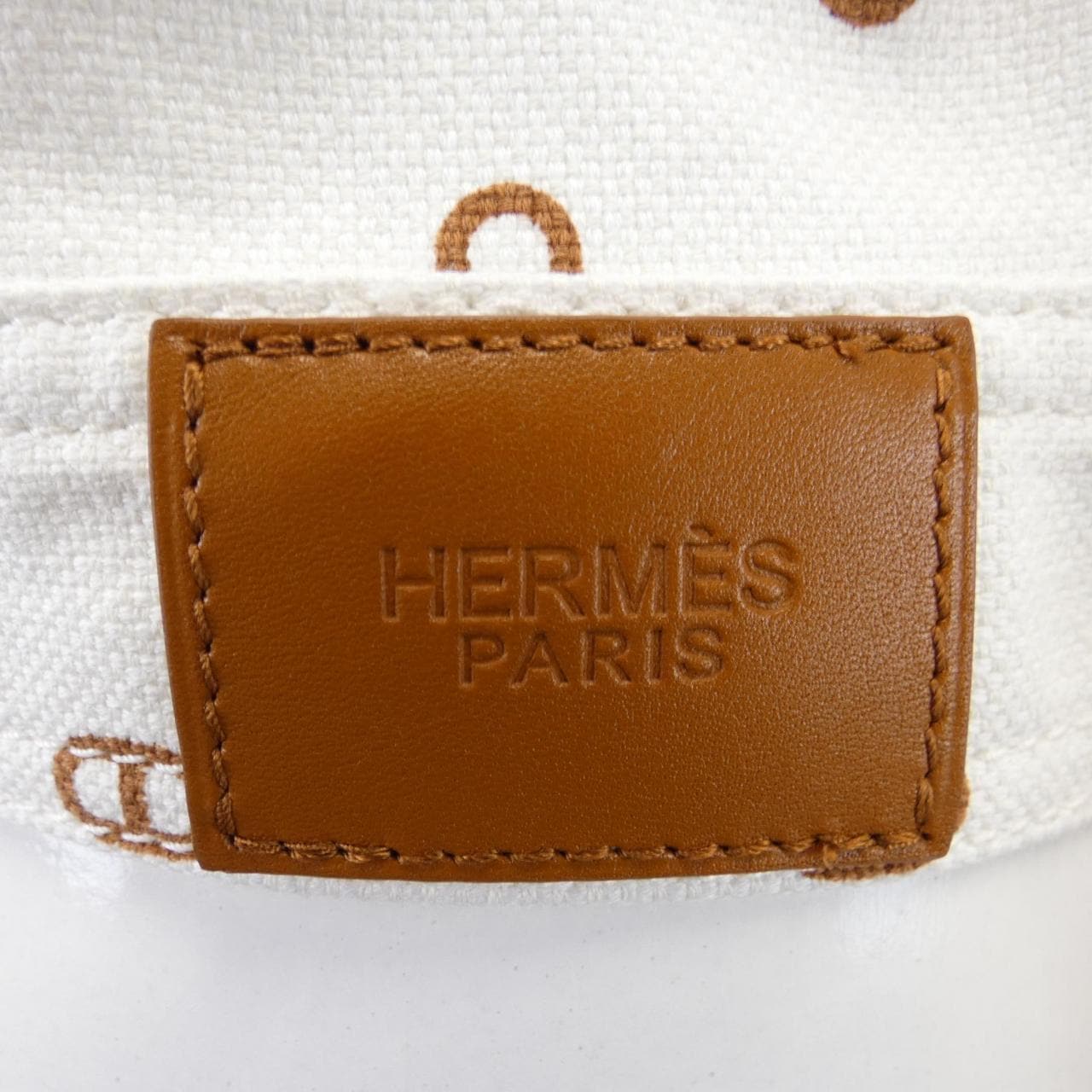 エルメス HERMES ジャケット