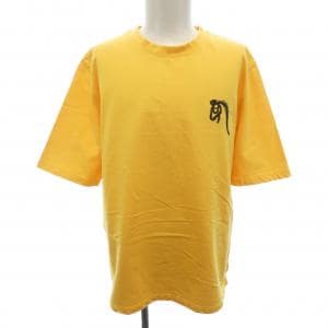 エルメス HERMES Tシャツ