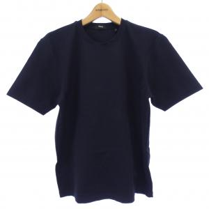 セオリー theory Tシャツ
