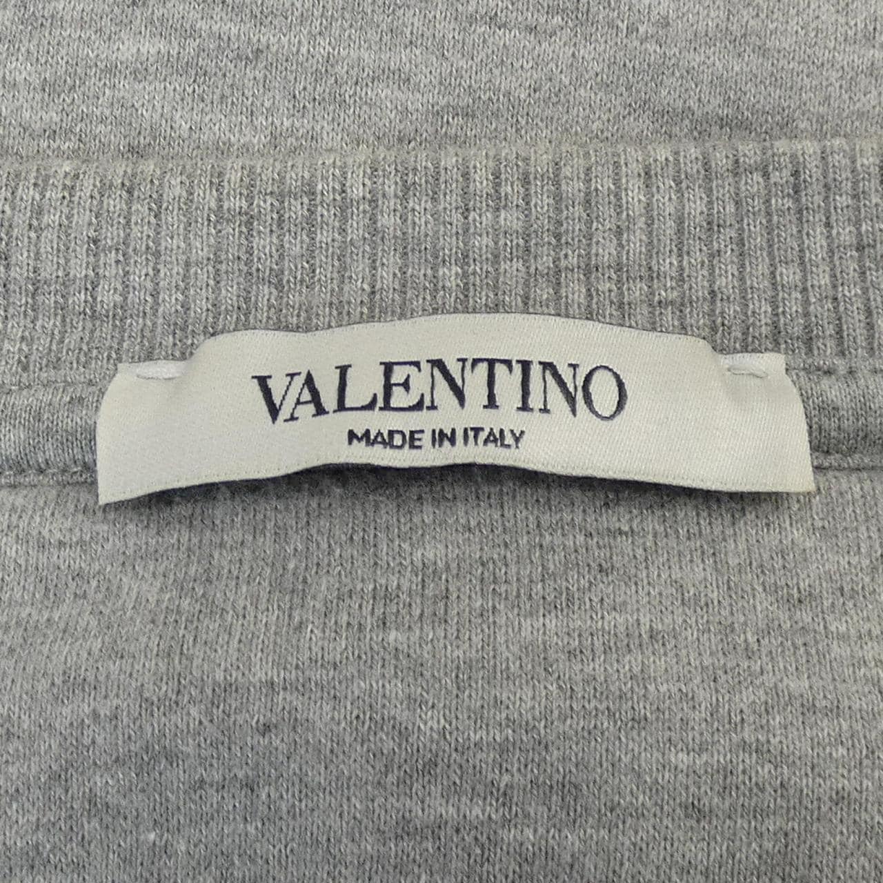 VALENTINO VALENTINO sweatshirts