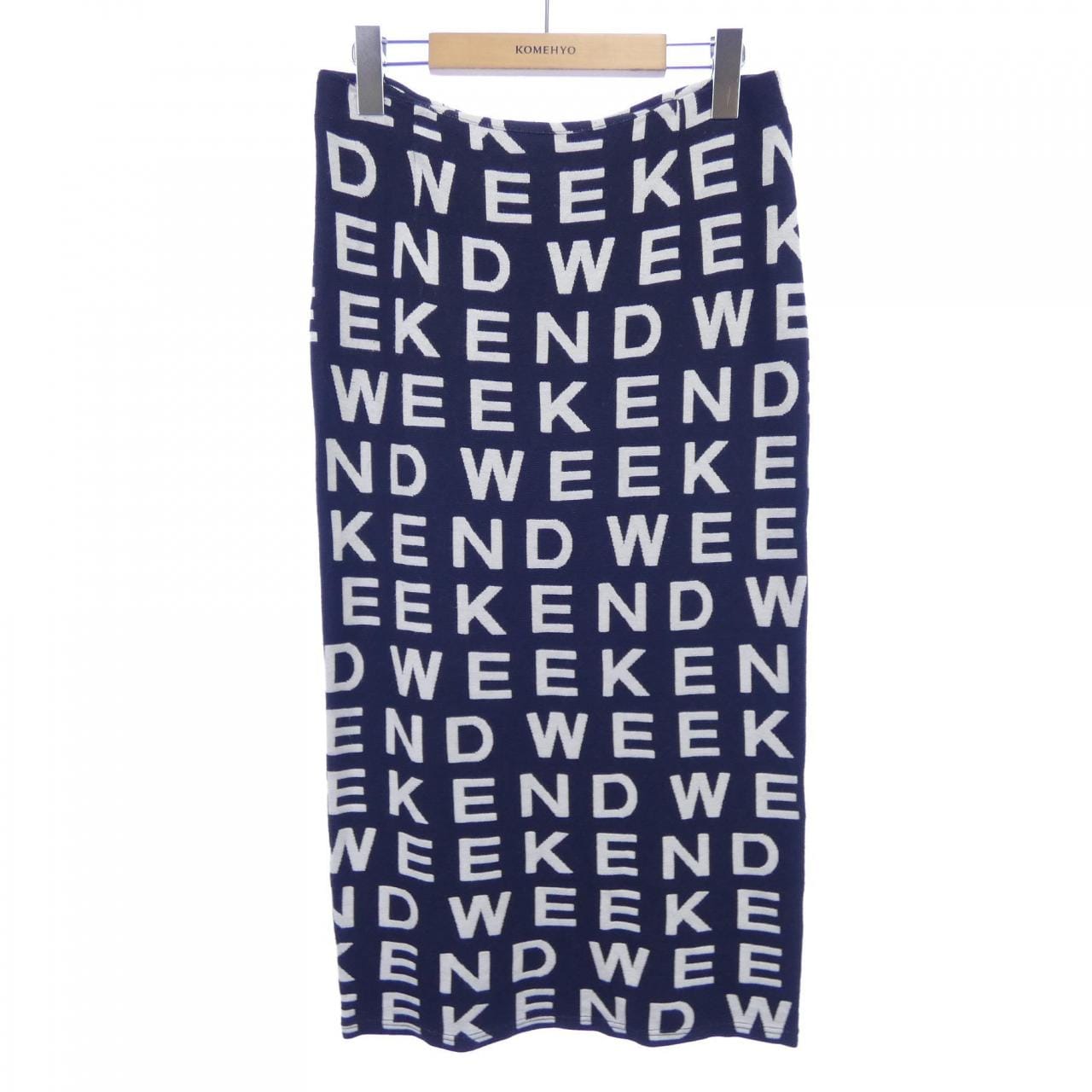 Max Mara weekend max mara weekend skirt