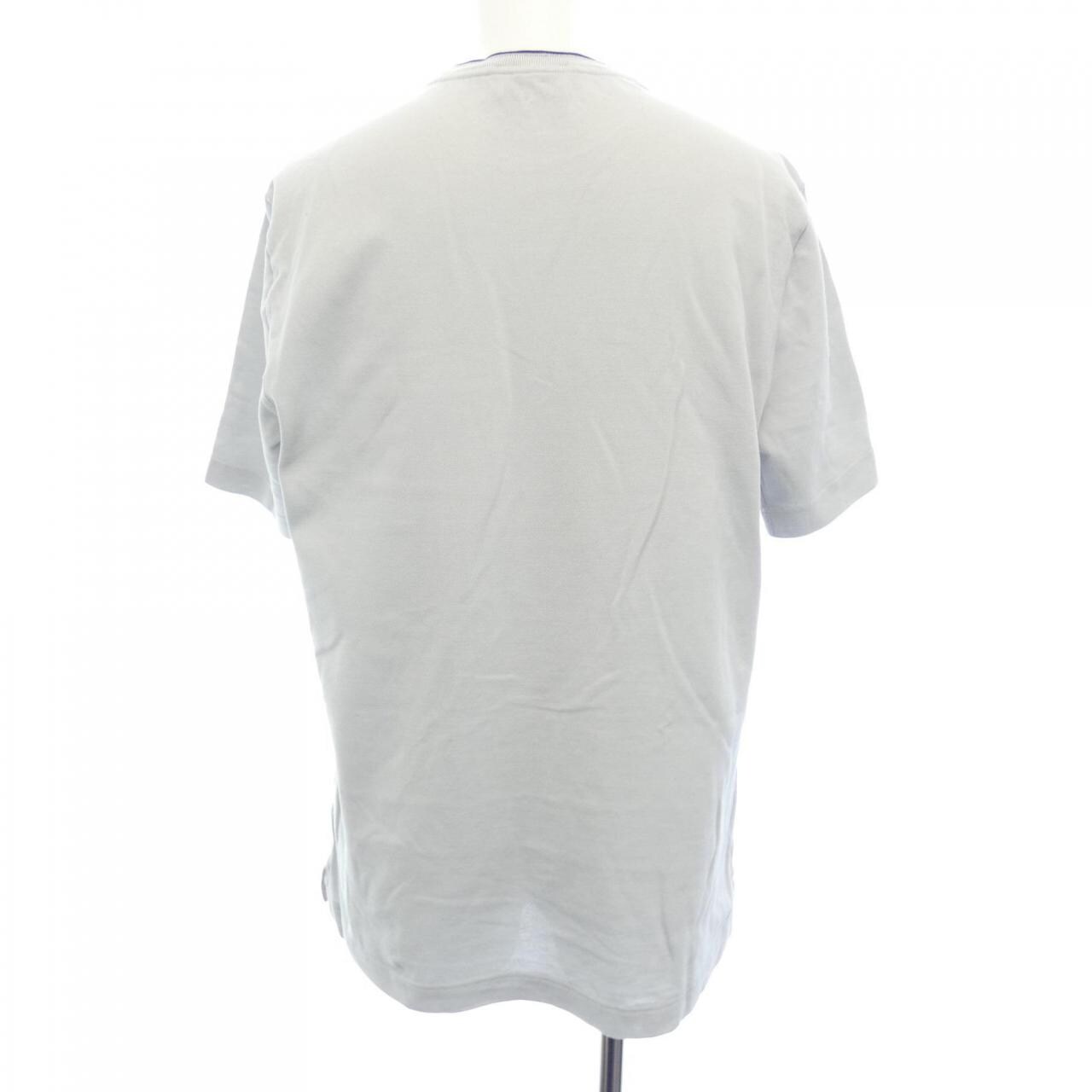 エルメス HERMES Tシャツ