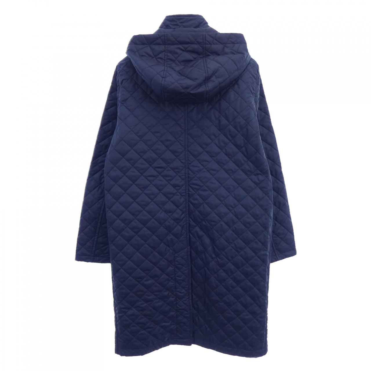 マッキントッシュ MACKINTOSH コート