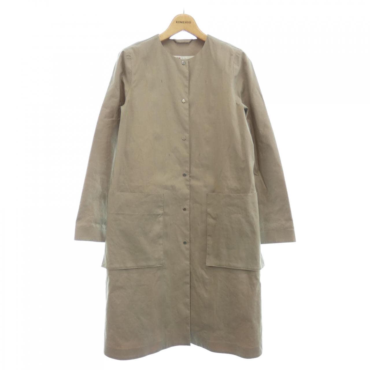 トラディショナルウェザーウェアー Traditionalweather.w コート