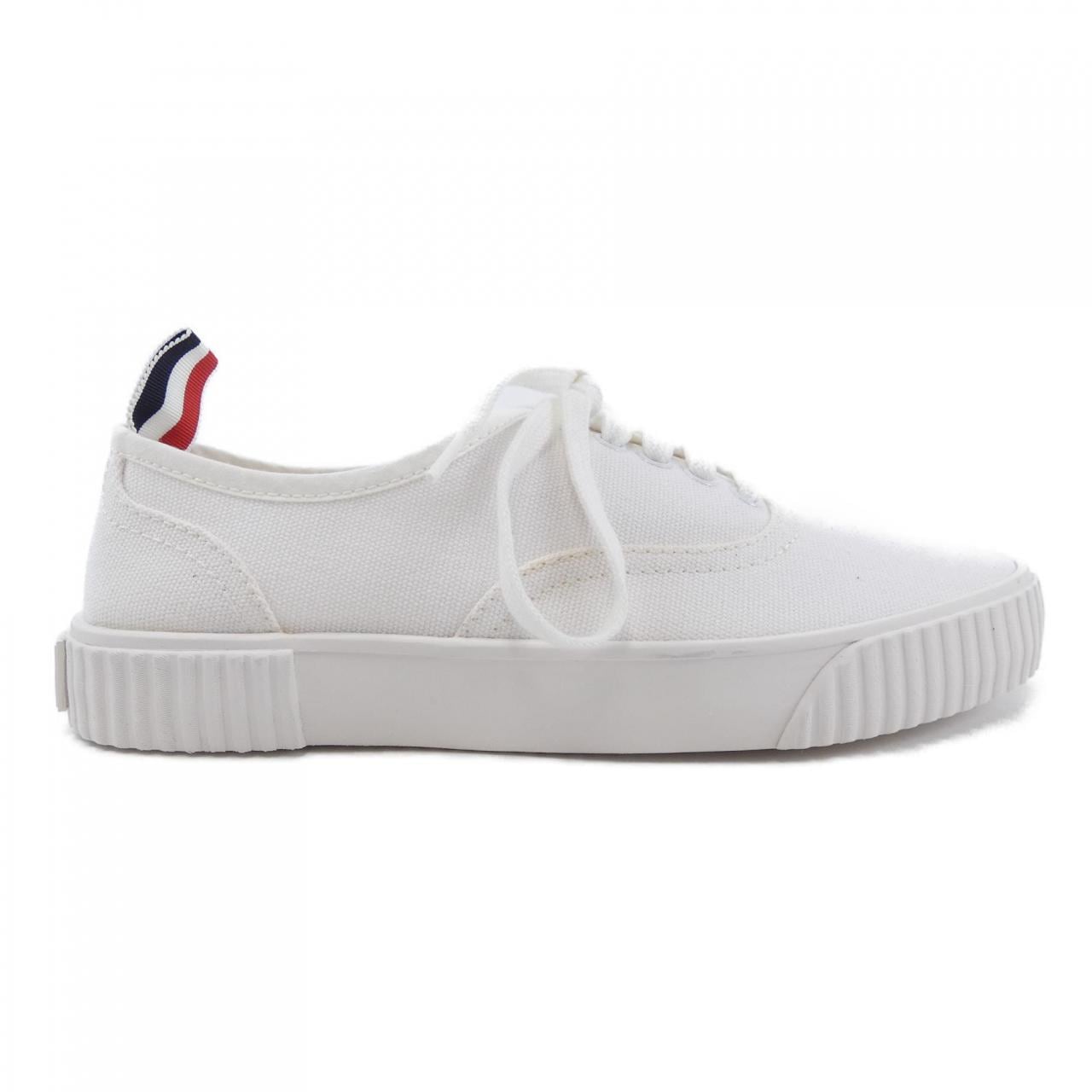 THOM BROWNE Thom Browne) 运动鞋