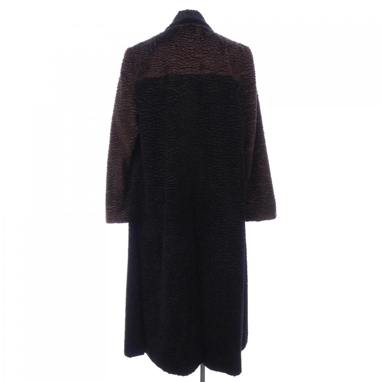 レイチェルコーミー RACHEL COMEY コート