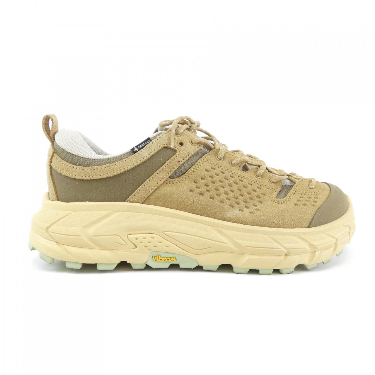 HOKA ONE ONE sneakers