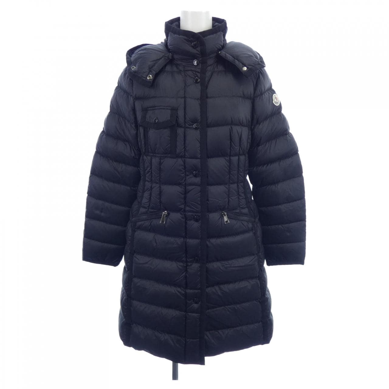 モンクレール MONCLER ダウンコート