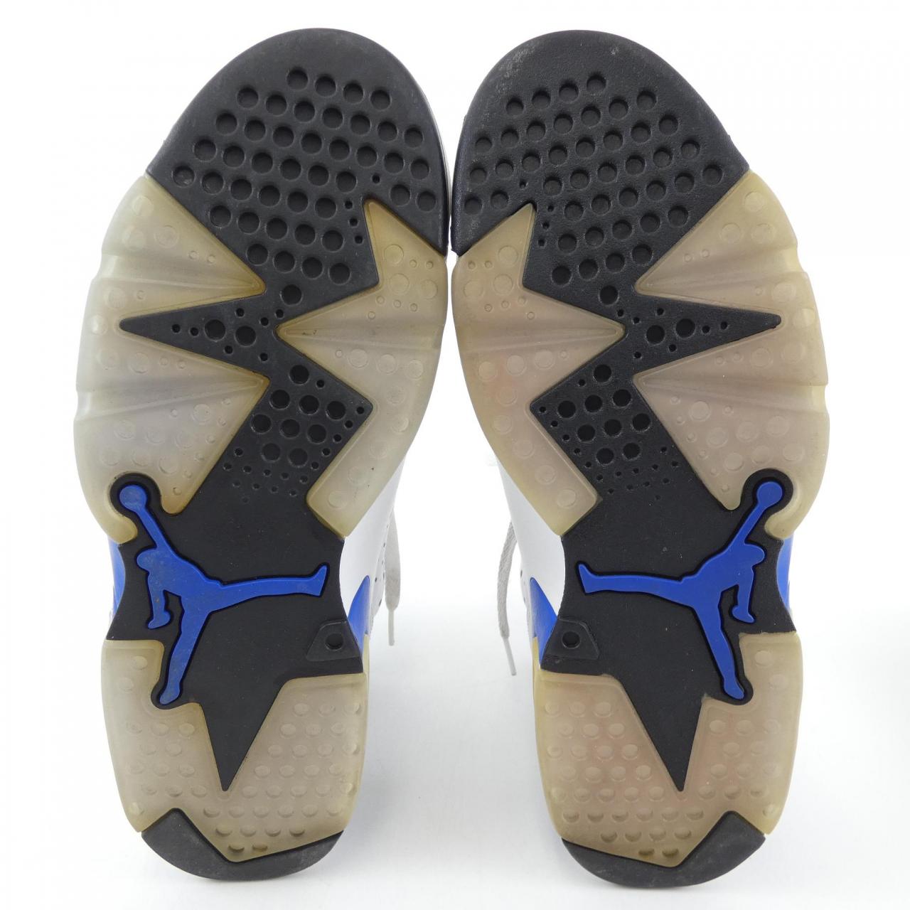 ナイキ ジョーダン NIKE JORDAN スニーカー